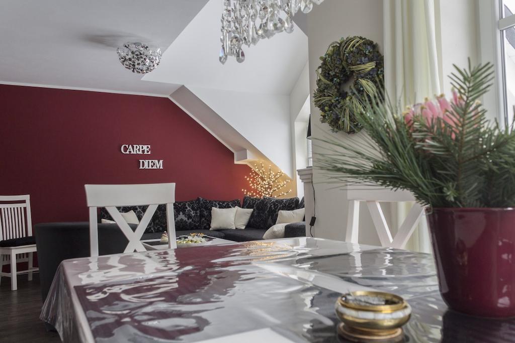 Haus Am Lagunenbad Ferienwohnung Ettelsberg Willingen  Room photo