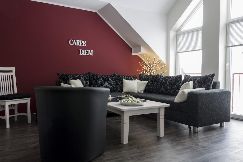Haus Am Lagunenbad Ferienwohnung Ettelsberg Willingen  Room photo