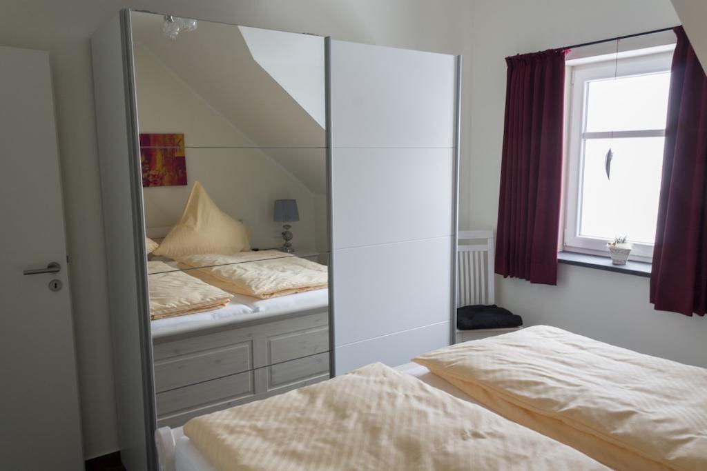 Haus Am Lagunenbad Ferienwohnung Ettelsberg Willingen  Room photo