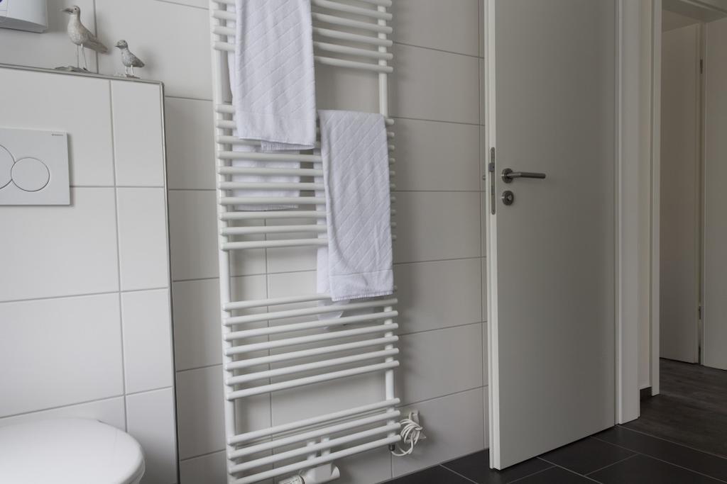 Haus Am Lagunenbad Ferienwohnung Ettelsberg Willingen  Room photo