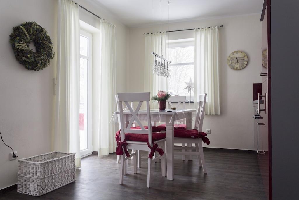 Haus Am Lagunenbad Ferienwohnung Ettelsberg Willingen  Room photo