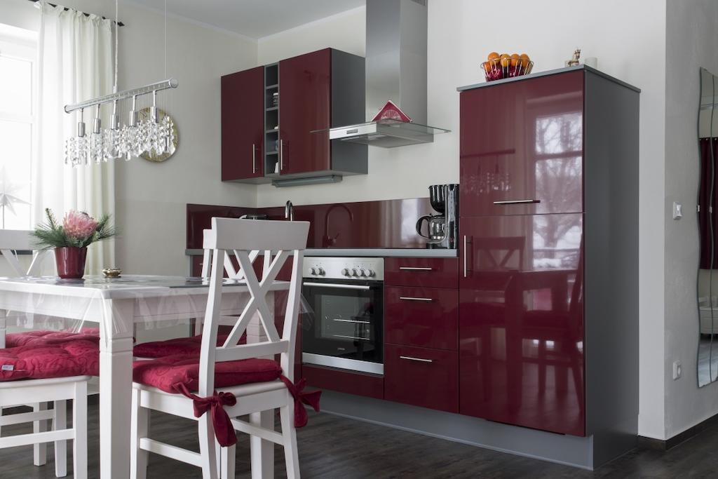 Haus Am Lagunenbad Ferienwohnung Ettelsberg Willingen  Room photo