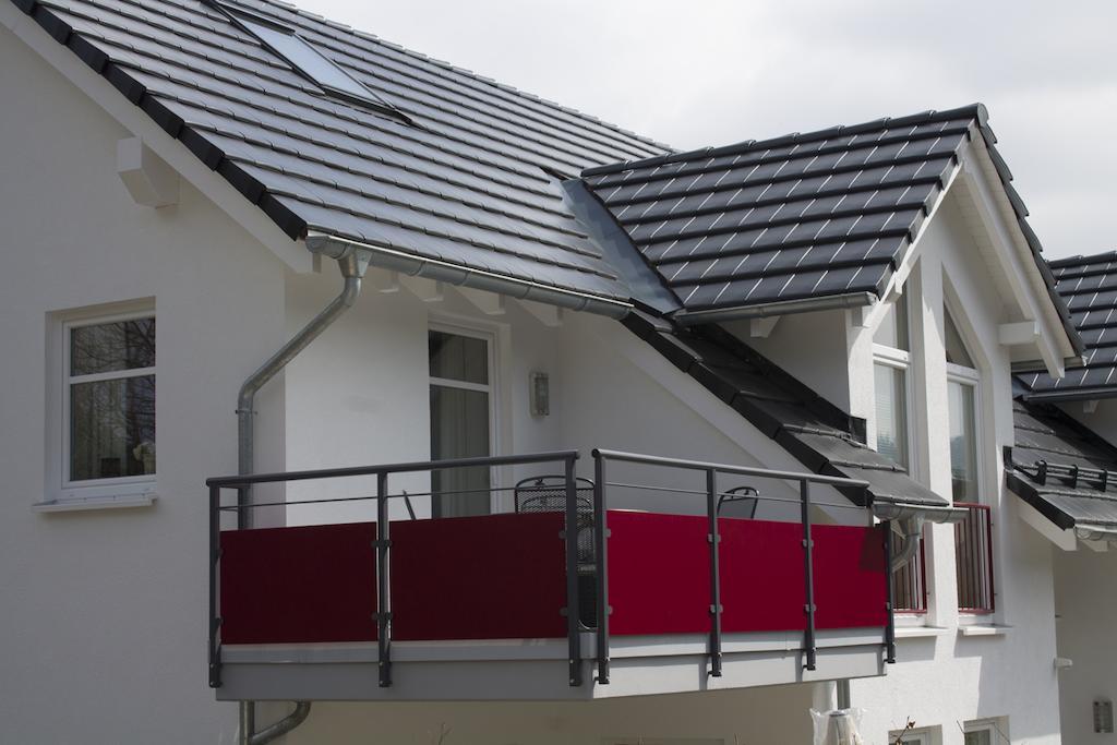 Haus Am Lagunenbad Ferienwohnung Ettelsberg Willingen  Exterior photo
