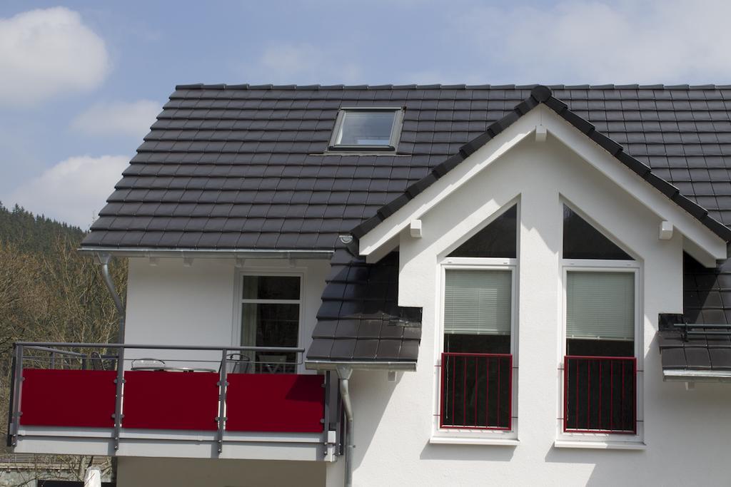 Haus Am Lagunenbad Ferienwohnung Ettelsberg Willingen  Exterior photo